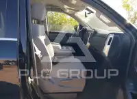 2015 GMC Sierra photo