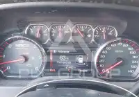 2015 GMC Sierra фото