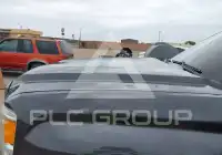 2015 GMC Sierra photo