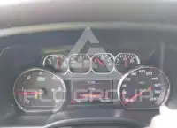 2015 GMC Sierra фото