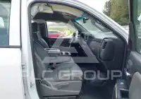 2015 GMC Sierra фото