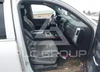 2015 GMC Sierra фото