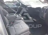 2015 GMC Sierra фото