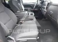 2015 GMC Sierra фото