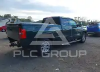 2015 GMC Sierra фото