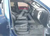 2015 GMC Sierra фото