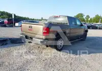2015 GMC Sierra фото
