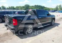 2015 GMC Sierra фото
