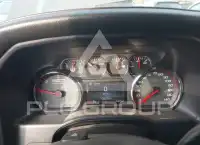 2015 GMC Sierra фото