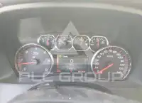 2015 GMC Sierra фото
