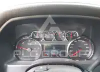 2015 GMC Sierra фото
