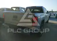2015 GMC Sierra фото