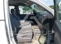 2015 GMC Sierra фото