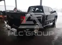 2015 GMC Sierra фото