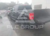 2015 GMC Sierra фото