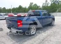 2015 GMC Sierra фото