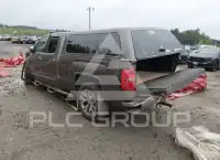 2015 GMC Sierra photo