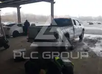 2015 GMC Sierra фото