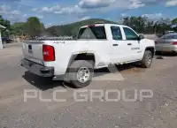 2015 GMC Sierra фото