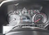 2015 GMC Sierra фото