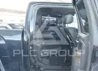 2015 GMC Sierra photo