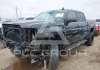 2015 GMC Sierra photo
