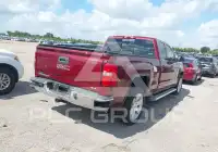 2015 GMC Sierra photo