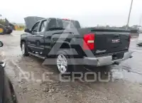 2015 GMC Sierra фото