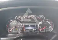 2015 GMC Sierra фото