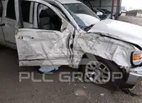 2015 GMC Sierra фото
