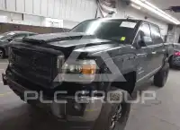 2015 GMC Sierra photo