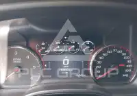 2015 GMC Sierra фото