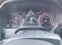 2015 GMC Sierra фото