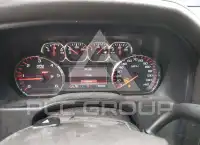 2015 GMC Sierra фото