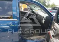 2015 GMC Sierra фото