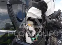 2015 GMC Sierra фото