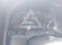 2015 GMC Sierra фото