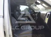 2015 GMC Sierra фото