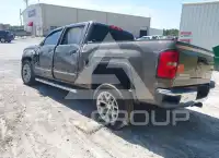 2015 GMC Sierra фото