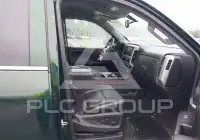2015 GMC Sierra фото