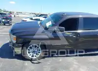 2015 GMC Sierra фото