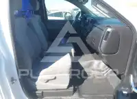 2015 GMC Sierra фото