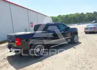 2015 GMC Sierra фото
