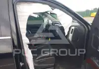 2015 GMC Sierra фото