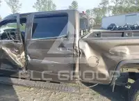 2015 GMC Sierra фото