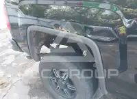 2015 GMC Sierra фото