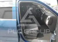 2015 GMC Sierra фото