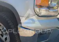 2015 GMC Sierra фото
