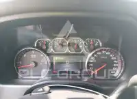 2015 GMC Sierra фото