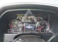 2015 GMC Sierra фото